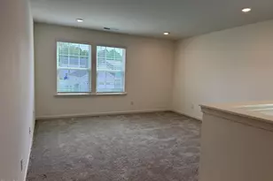 145 Willow Grove Ln, Fuquay Varina, NC 27526 - Photo 13