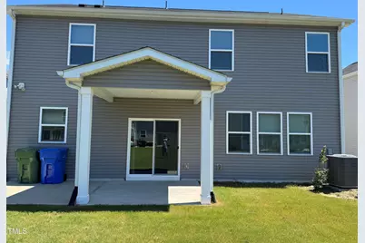 145 Willow Grove Lane, Fuquay Varina, NC 27526 - Photo 21