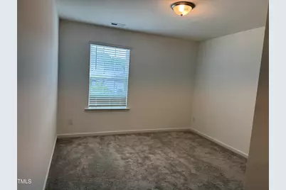 145 Willow Grove Lane, Fuquay Varina, NC 27526 - Photo 17