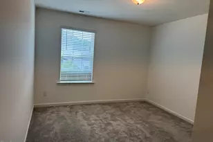 145 Willow Grove Ln, Fuquay Varina, NC 27526 - Photo 17