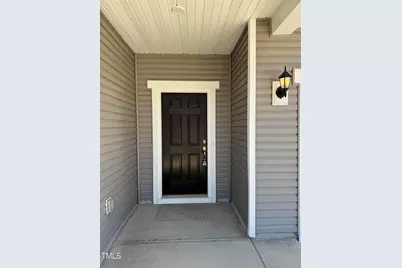 145 Willow Grove Lane, Fuquay Varina, NC 27526 - Photo 3