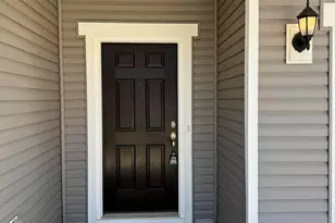 145 Willow Grove Ln, Fuquay Varina, NC 27526 - Photo 3