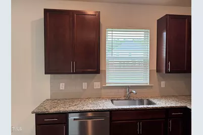145 Willow Grove Lane, Fuquay Varina, NC 27526 - Photo 9