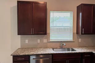 145 Willow Grove Ln, Fuquay Varina, NC 27526 - Photo 9