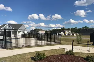 145 Willow Grove Ln, Fuquay Varina, NC 27526 - Photo 27