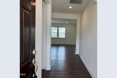 145 Willow Grove Lane, Fuquay Varina, NC 27526 - Photo 5