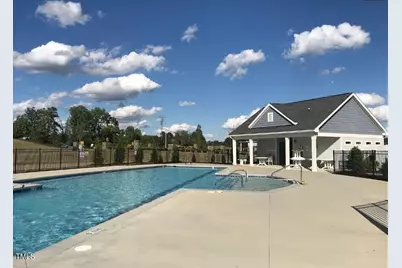 145 Willow Grove Lane, Fuquay Varina, NC 27526 - Photo 29