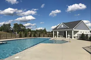 145 Willow Grove Ln, Fuquay Varina, NC 27526 - Photo 29