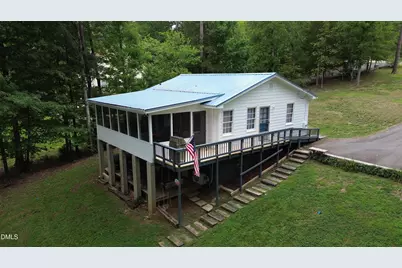 1088 Hyco Hills Road, Semora, NC 27343 - Photo 3