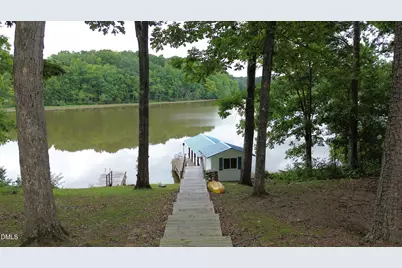 1088 Hyco Hills Road, Semora, NC 27343 - Photo 7