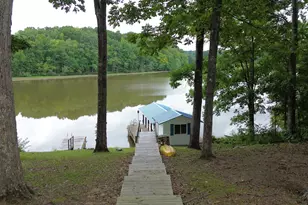 1088 Hyco Hills Rd, Semora, NC 27343 - Photo 7