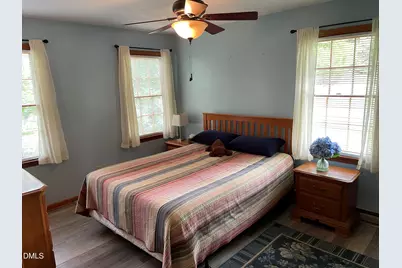 1088 Hyco Hills Road, Semora, NC 27343 - Photo 23