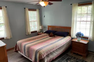 1088 Hyco Hills Rd, Semora, NC 27343 - Photo 23