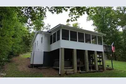 1088 Hyco Hills Road, Semora, NC 27343 - Photo 35