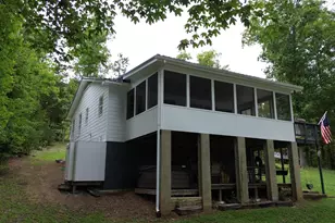 1088 Hyco Hills Rd, Semora, NC 27343 - Photo 35