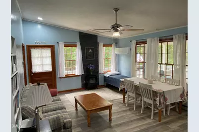 1088 Hyco Hills Road, Semora, NC 27343 - Photo 15