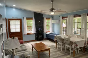 1088 Hyco Hills Rd, Semora, NC 27343 - Photo 15