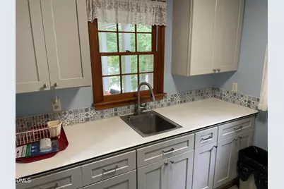 1088 Hyco Hills Road, Semora, NC 27343 - Photo 19