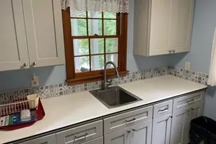 1088 Hyco Hills Rd, Semora, NC 27343 - Photo 19