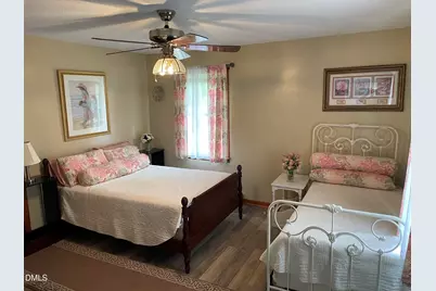 1088 Hyco Hills Road, Semora, NC 27343 - Photo 21