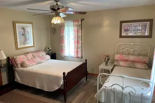 1088 Hyco Hills Rd, Semora, NC 27343 - Photo 21