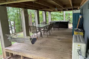 1088 Hyco Hills Rd, Semora, NC 27343 - Photo 11