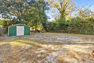 806 S 16th St, Wilmington, NC 28401 - Photo 19