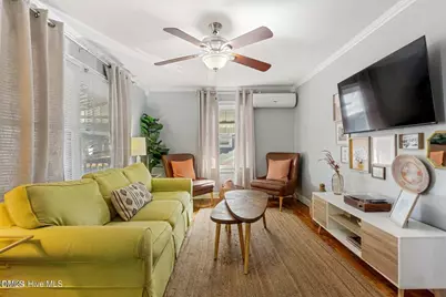 806 S 16th Street, Wilmington, NC 28401 - Photo 5