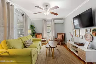 806 S 16th St, Wilmington, NC 28401 - Photo 5