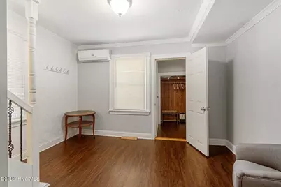 806 S 16th Street, Wilmington, NC 28401 - Photo 11