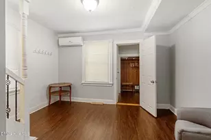 806 S 16th St, Wilmington, NC 28401 - Photo 11