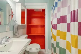 806 S 16th St, Wilmington, NC 28401 - Photo 13