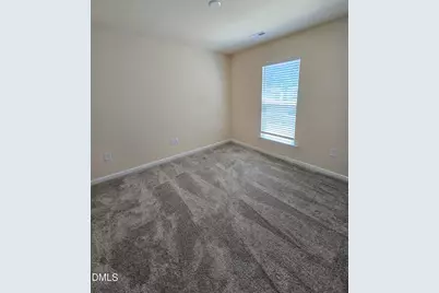 306 Villanova Drive, Durham, NC 27713 - Photo 21