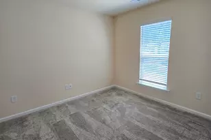 306 Villanova Dr, Durham, NC 27713 - Photo 21