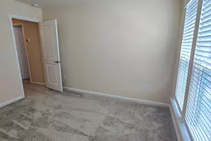 306 Villanova Dr, Durham, NC 27713 - Photo 29