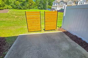 306 Villanova Dr, Durham, NC 27713 - Photo 35