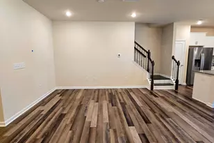 306 Villanova Dr, Durham, NC 27713 - Photo 7