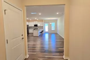 306 Villanova Dr, Durham, NC 27713 - Photo 3