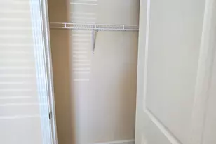 306 Villanova Dr, Durham, NC 27713 - Photo 25