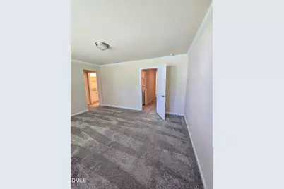 306 Villanova Drive, Durham, NC 27713 - Photo 17