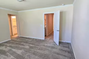 306 Villanova Dr, Durham, NC 27713 - Photo 17
