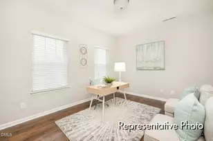 1216 Madingley Pl, Wendell, NC 27591 - Photo 15