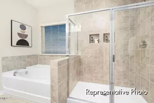 1216 Madingley Pl, Wendell, NC 27591 - Photo 23