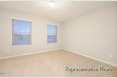 1216 Madingley Place #62, Wendell, NC 27591 - Photo 29
