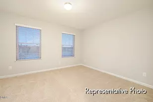 1216 Madingley Pl, Wendell, NC 27591 - Photo 29
