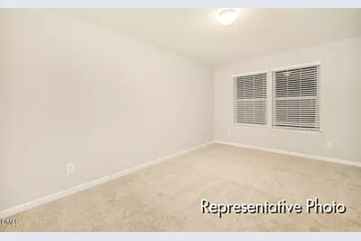 1216 Madingley Place #62, Wendell, NC 27591 - Photo 31