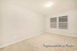 1216 Madingley Pl, Wendell, NC 27591 - Photo 31