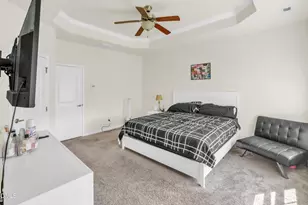 541 Pemberwich Pl, Cary, NC 27519 - Photo 15