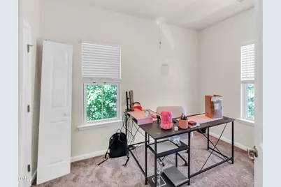 541 Pemberwich Place, Cary, NC 27519 - Photo 11