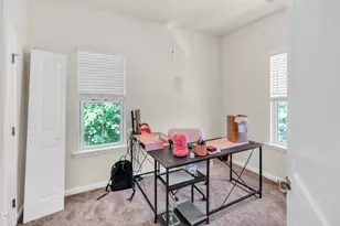 541 Pemberwich Pl, Cary, NC 27519 - Photo 11